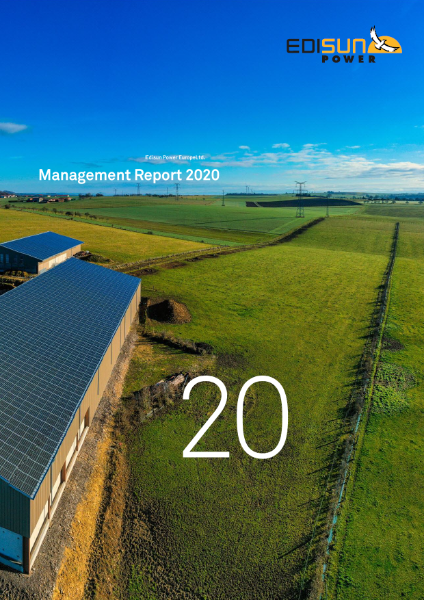 Cover-Management-Report-2020