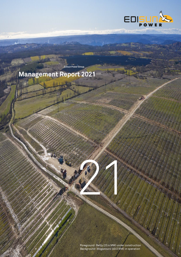 Cover-Management-Report-2021